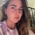 Amalie MacGowan's avatar
