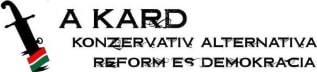 KARD