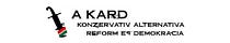 KARD