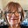 Cheryl Boysen's avatar