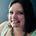Dava Stewart's avatar