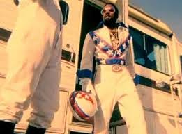 evel knievel x kanye west ... 🚀👨🏾🚀 #kanyevel #ye #evelknievel evel knievel x kanye west ... 🚀👨🏾🚀 #kanyevel #ye #evelknievel