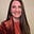 Kristal Johnson's avatar
