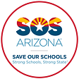 Save Our Schools Arizona's avatar