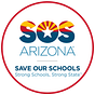 Save Our Schools Arizona's avatar