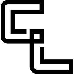 Cryptoloop