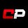 ClutchPoints Newsletter