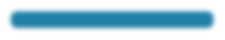 The Blue Line