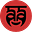 avalok's avatar