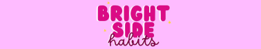 Bright Side Substack