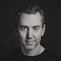 Daniel Kuney's avatar