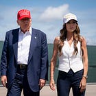 Midnight reprieve: Judge stops Trump and Noem from deporting Haitians