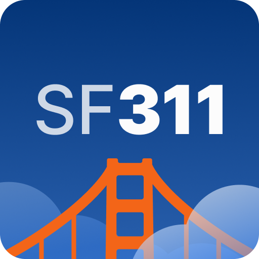311 Customer Service Center | SF.gov 311 Customer Service Center | SF.gov