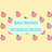 The Bad Moms Homeschool