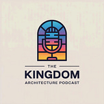 Kingdom Architecture 
