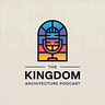 Kingdom Architecture 