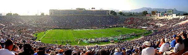 File:Rose Bowl, panorama.jpg