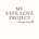 My Safe Love Project's avatar