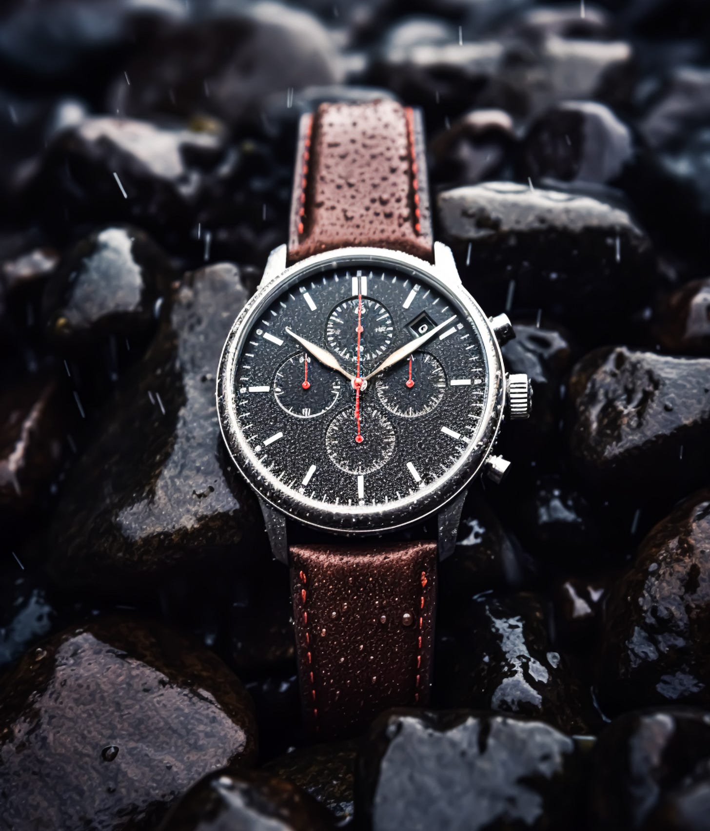 Watch Photo by Anneleven Stock on Vecteezy