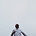 Anna's avatar