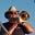 Keith Davis's avatar