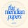 The Meridian Papers