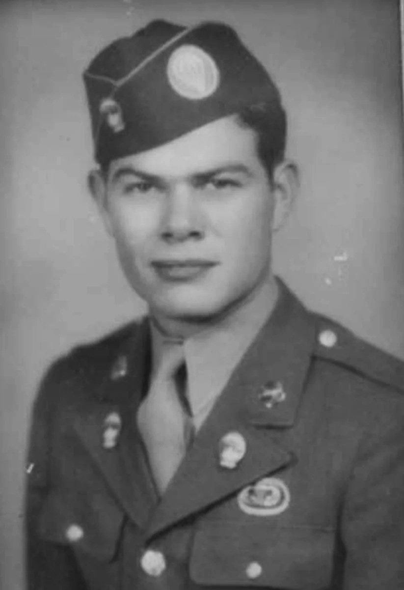  Source: Family Search, courtesy of G. Pratt. 