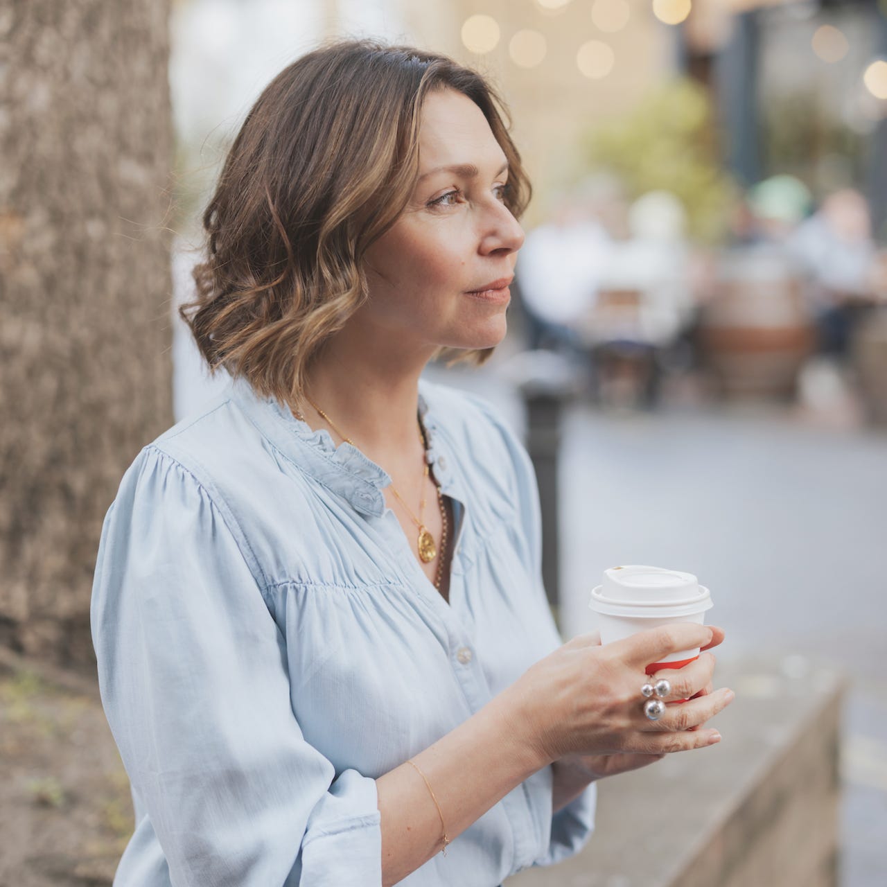 A fishmongers daughter logo