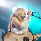 I Could Complain by Zoee