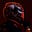 Specter's avatar
