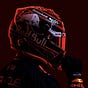 Specter's avatar