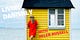 Living Danishly with Helen Russell