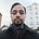 Ehsan Mousavi's avatar