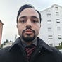 Ehsan Mousavi's avatar