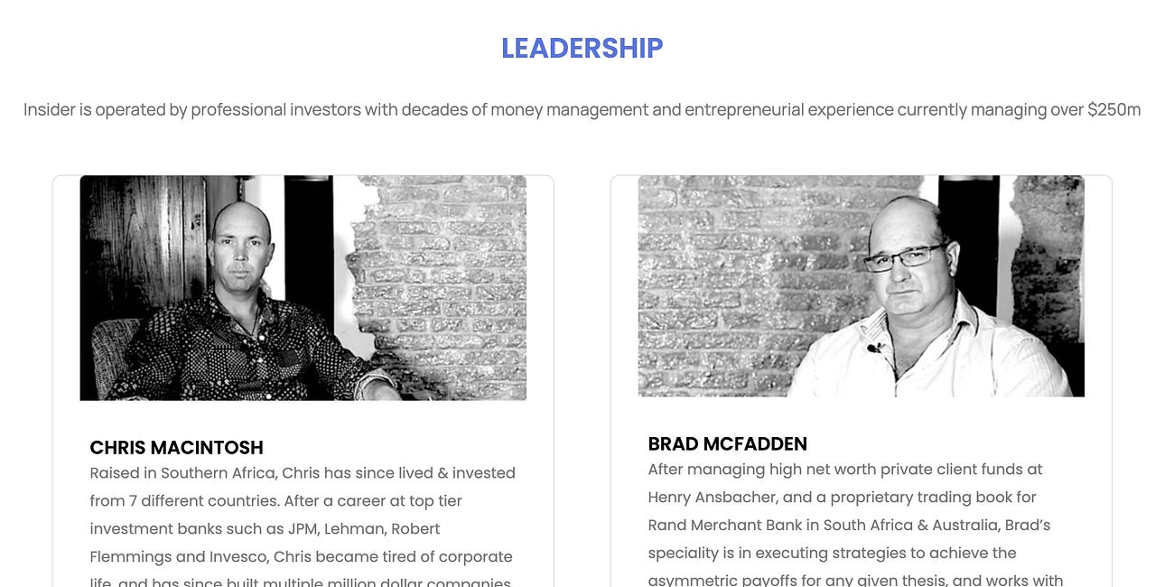 Capitalist Exploits Insider Review: Why It’s Not For Everyone