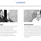 Capitalist Exploits Insider Review: Why It’s Not For Everyone