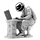 frik it filosophy