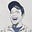 Ben Bolling's avatar
