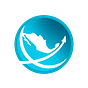 Paralelo 23's avatar