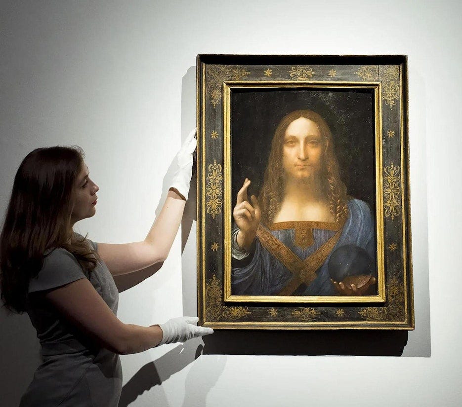 https://standfirst-thecriticmag-production.imgix.net/uploads/2025/02/tabletalk-bird-salvator-leonardo.jpg?fit=crop&crop=faces,entropy&q=75&auto=compress,format&w=623&h=550&dpr=1.5 https://standfirst-thecriticmag-production.imgix.net/uploads/2025/02/tabletalk-bird-salvator-leonardo.jpg?fit=crop&crop=faces,entropy&q=75&auto=compress,format&w=623&h=550&dpr=1.5