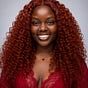 Achieng Diemo's avatar