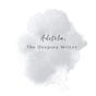 The Deepsea Writer's avatar