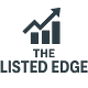 The Listed Edge