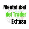 Mentalidad del Trader Exitoso