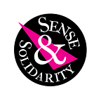 Sense & Solidarity