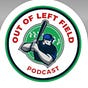 Out Of Left Field Podcast's avatar