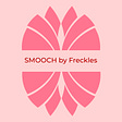 SmoochbyFreckles's avatar