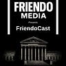 Friendo Media