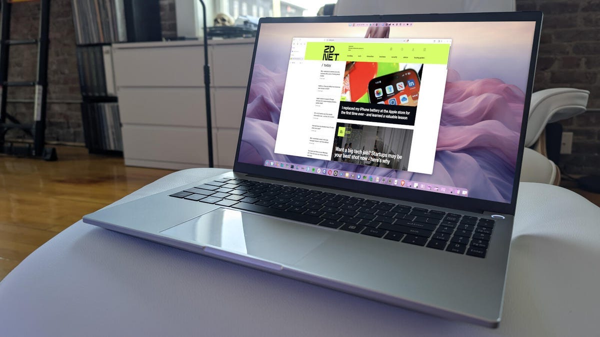 Article thumbnail