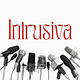 Intrusiva